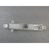 FEUX POSITION DROIT CITROEN C3