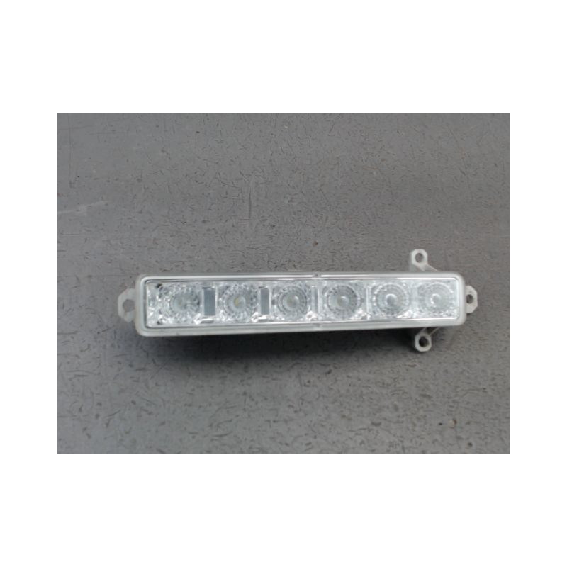 FEUX POSITION GAUCHE CITROEN C3