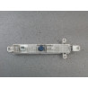FEUX POSITION GAUCHE CITROEN C3