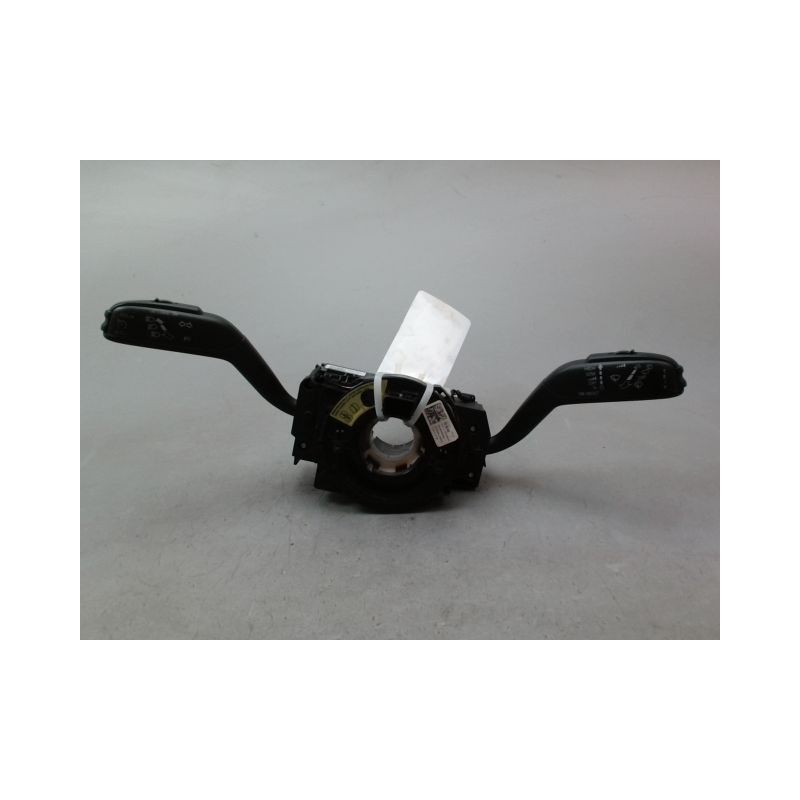 BLOC COMMODOS SEAT IBIZA