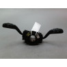BLOC COMMODOS SEAT IBIZA