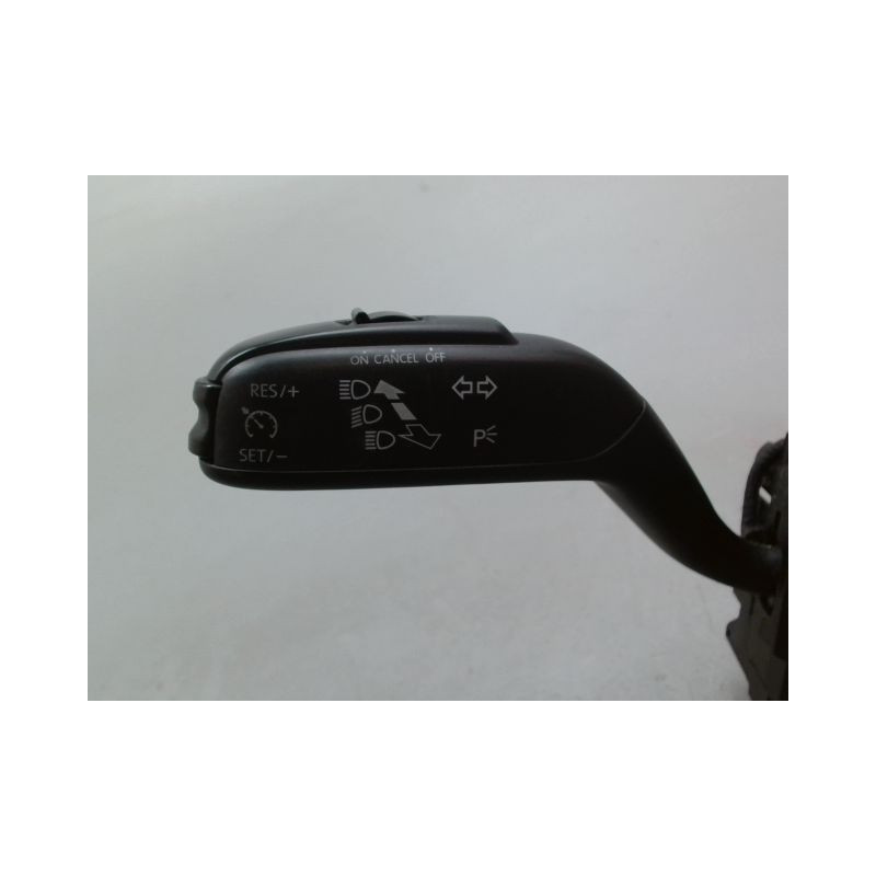 BLOC COMMODOS SEAT IBIZA