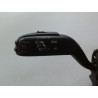 BLOC COMMODOS SEAT IBIZA