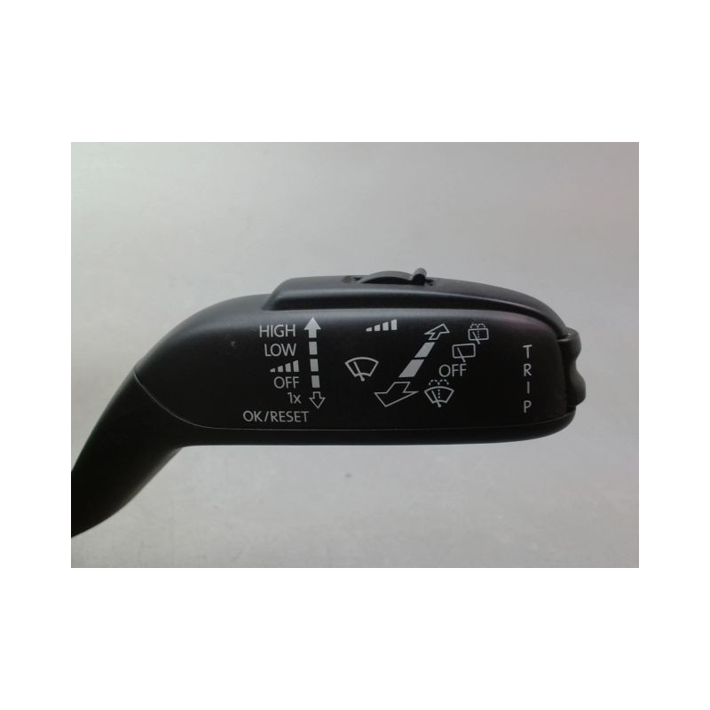 BLOC COMMODOS SEAT IBIZA