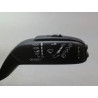 BLOC COMMODOS SEAT IBIZA
