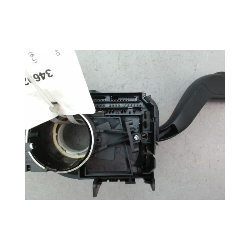 BLOC COMMODOS SEAT IBIZA