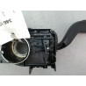 BLOC COMMODOS SEAT IBIZA