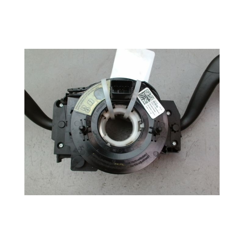 BLOC COMMODOS SEAT IBIZA