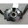 BLOC COMMODOS SEAT IBIZA