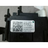 BLOC COMMODOS SEAT IBIZA