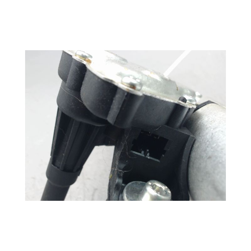 MECANISME ESSUIE-GLACE ARRIERE FIAT 500