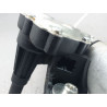 MECANISME ESSUIE-GLACE ARRIERE FIAT 500