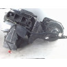 BLOC DE CHAUFFAGE COMPLET SKODA FABIA