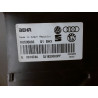 BLOC DE CHAUFFAGE COMPLET SKODA FABIA