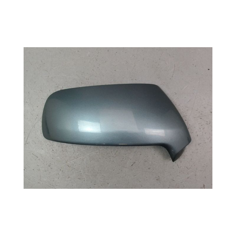 CARENAGE RETROVISEUR EXTERIEUR DROIT CITROEN C3