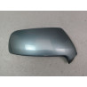 CARENAGE RETROVISEUR EXTERIEUR DROIT CITROEN C3