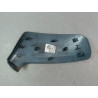 CARENAGE RETROVISEUR EXTERIEUR DROIT CITROEN C3