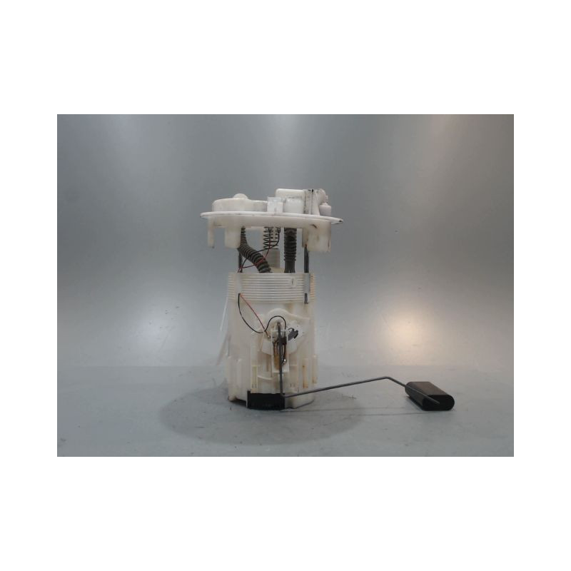 POMPE CARBURANT IMMERGEE PEUGEOT 208