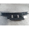 SUPPORT CENTRAL PARE-CHOC ARRIERE  CITROEN C3 2009-