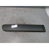 PROTECTION PORTE ARRIERE DROIT CITROEN C3 PICASSO 2008-