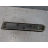 PROTECTION PORTE ARRIERE DROIT CITROEN C3 PICASSO 2008-