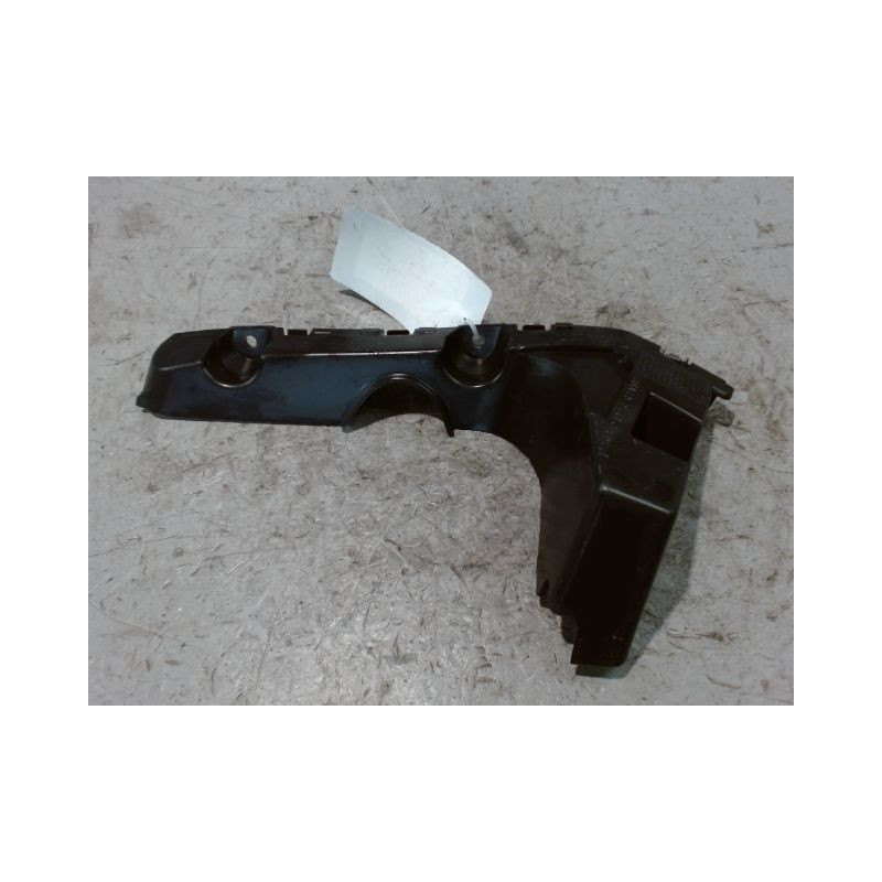 SUPPORT PARE-CHOC ARD CITROEN C3 PICASSO 2008-
