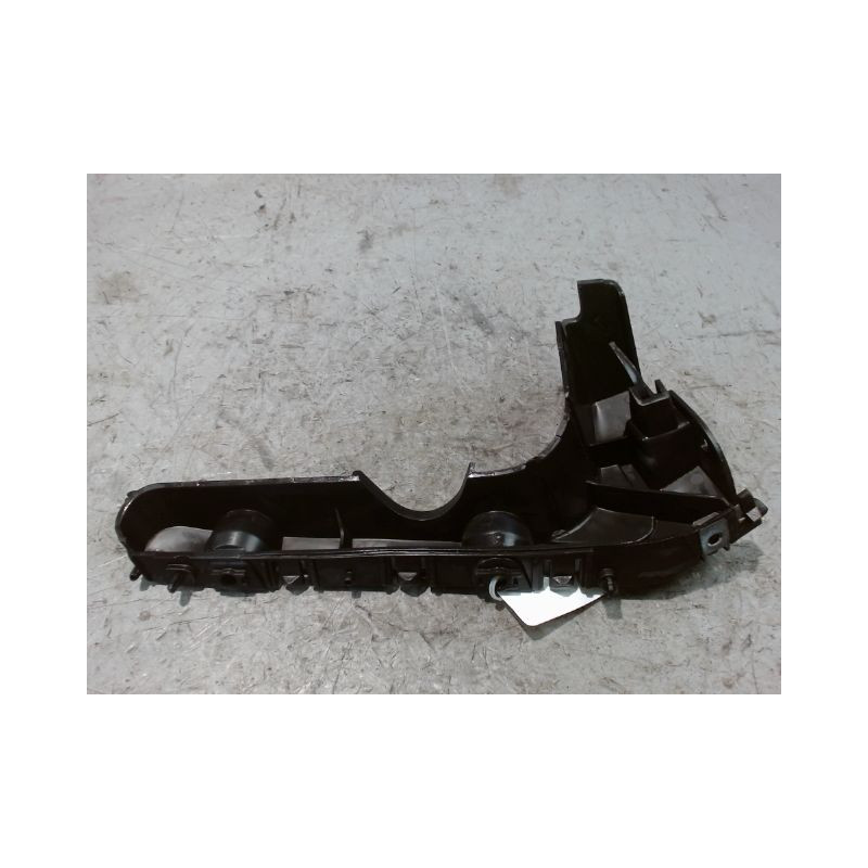 SUPPORT PARE-CHOC ARD CITROEN C3 PICASSO 2008-