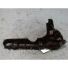 SUPPORT PARE-CHOC ARD CITROEN C3 PICASSO 2008-
