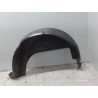 PARE-BOUE ARRIERE DROIT NISSAN NV250