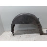 PARE-BOUE ARRIERE DROIT NISSAN NV250