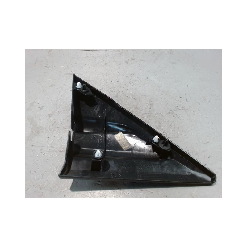PROTECTION AILE AVANT GAUCHE FORD T.CUSTOM