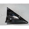 PROTECTION AILE AVANT GAUCHE FORD T.CUSTOM