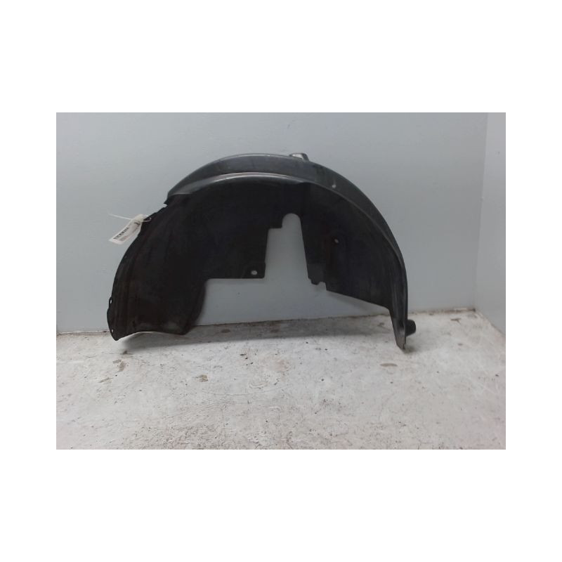PARE-BOUE ARRIERE DROIT CITROEN C3