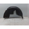 PARE-BOUE ARRIERE DROIT CITROEN C3