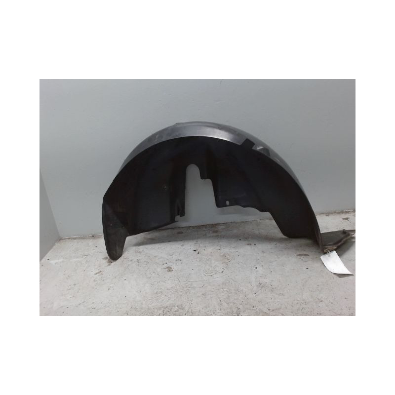 PARE-BOUE ARRIERE GAUCHE PEUGEOT 207 5P