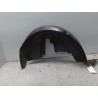 PARE-BOUE ARRIERE GAUCHE PEUGEOT 207 5P