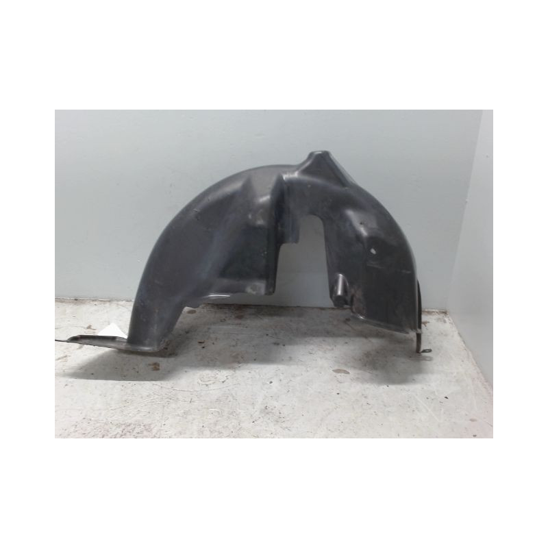PARE-BOUE ARRIERE GAUCHE PEUGEOT 207 5P