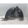 PARE-BOUE ARRIERE GAUCHE PEUGEOT 207 5P
