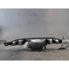 FEU BROUILLARD CENTRAL ARRIERE PEUGEOT 208