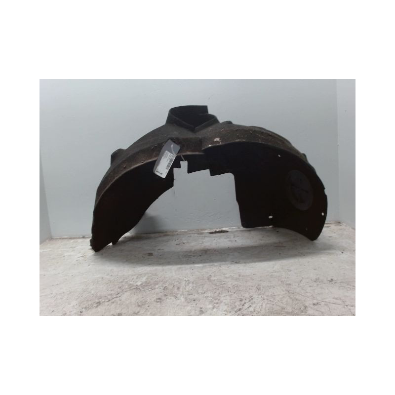 PARE-BOUE AVANT DROIT MINI MINI 2010-