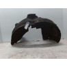 PARE-BOUE AVANT DROIT MINI MINI 2010-