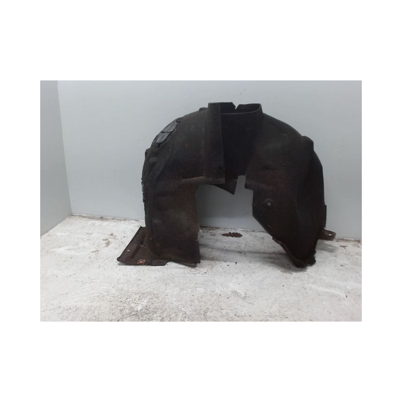 PARE-BOUE AVANT DROIT MINI MINI 2010-