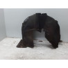 PARE-BOUE AVANT DROIT MINI MINI 2010-