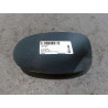 GLACE RETROVISEUR EXT G FORD KA 2008-