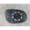 GLACE RETROVISEUR EXT G FORD KA 2008-