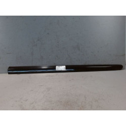PROTECTION PORTE AVD