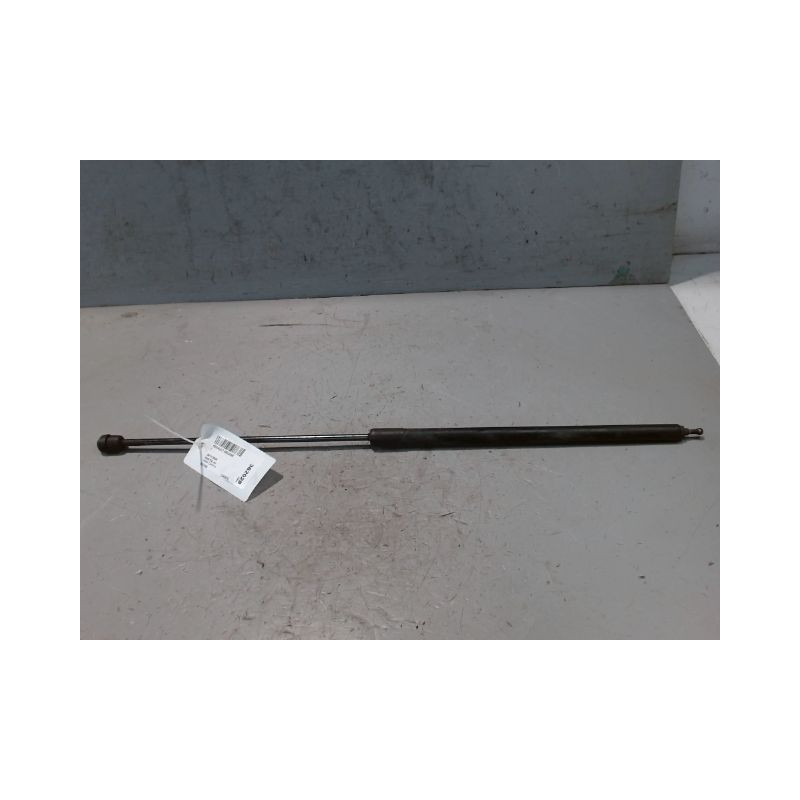 VERIN CAPOT G RENAULT MEGANE III 2008-