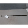 VERIN CAPOT G RENAULT MEGANE III 2008-