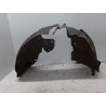PARE-BOUE AVANT DROIT RENAULT MEGANE SCENIC III
