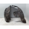 PARE-BOUE AVANT DROIT RENAULT MEGANE SCENIC III